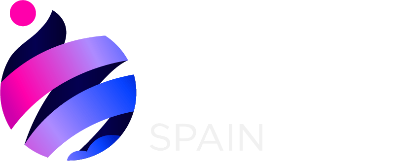 logo Cloud Native Days Spain 2025